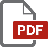 Listino Prezzi 2019